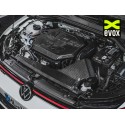 HF-Series // Kit Admission en Carbone pour VW Golf 8 R