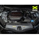 HF-Series //  Carbon Air Intake for VW Golf 8 GTI