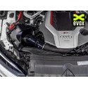 HF-Series //  Air Intake for Audi RS4 B9