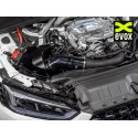 HF-Series //  Air Intake for Audi RS4 B9