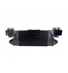 HF-Series //  Intercooler for Audi RS3 8Y
