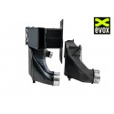 HF-Series //  Intercooler for Audi RS3 8Y
