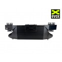 HF-Series // Echangeur - Intercooler pour Audi TTRS 8S