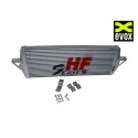 HF-Series // Echangeur - Intercooler pour Ford Focus MK2 RS