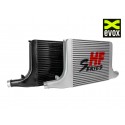HF-Series // Echangeur - Intercooler pour Audi S-4 B9