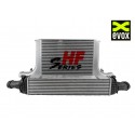 HF-Series // Echangeur - Intercooler pour Audi S-4 B9