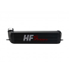 HF-Series // Echangeur - Intercooler pour BMW 135i (E81-E82-E87-E88)