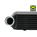 HF-Series // Echangeur - Intercooler pour BMW 35i (Z4 E89)