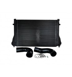 HF-Series // Echangeur - Intercooler pour Audi TT/TTS 8S