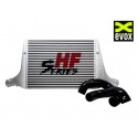 HF-Series // Echangeur - Intercooler pour Porsche Macan 2.0L-3.0L