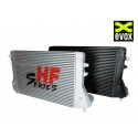 HF-Series // Echangeur - Intercooler pour Audi S3 8P