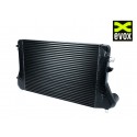 HF-Series // Echangeur - Intercooler pour Audi S3 8P