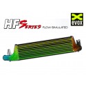 HF-Series //  Intercooler for VAG 1.4/1.8/2.0 T(F)SI