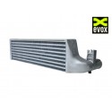 HF-Series // Echangeur - Intercooler pour Audi A1 8X 1.4 TSI