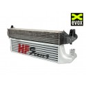 HF-Series //  Intercooler for Audi A1 8X 1.4 TSI