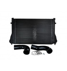 HF-Series // Echangeur - Intercooler pour VW Golf 7 GTI