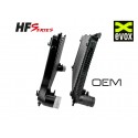 HF-Series // Echangeur - Intercooler pour Seat Leon 5F