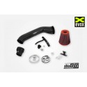 Carbon do88 intake kit for Audi RS3 8Y