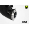 Kit Admission ouvert do88 en Carbone pour Audi RS3 8Y