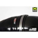 Carbon do88 intake kit for Audi RS3 8Y