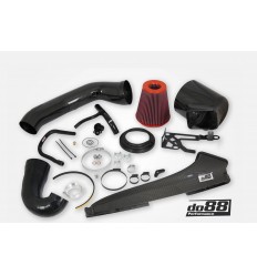 Carbon do88 intake kit for Audi RS3 (8V) / TT RS (8S)
