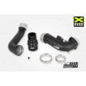 Charge pipe do88 for BMW Série G (B58) / Toyota GR Supra A90