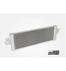 do88 Gearbox Cooler (Radiator) for BMW G-Series / Toyota GR Supra A90