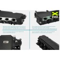 Intake manifold do88 for BMW F & G series (B58 GEN1)