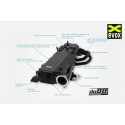 Intake manifold do88 for BMW M140i M140iX (F20 F21) (B58)