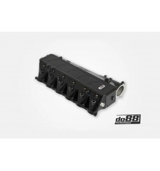 Intake manifold do88 for BMW F series (B58)
