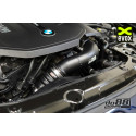 Charge Pipe do88 pour BMW série F & série G (B58 GEN1)