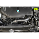 Charge pipe do88 for BMW F & G series (B58 GEN1)
