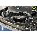 Charge Pipe do88 pour BMW série F & série G (B58 GEN1)