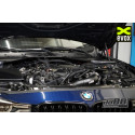 Charge Pipe do88 for BMW F series (B58)