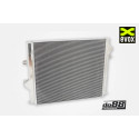 Radiateur Frontal do88 pour BMW 440i 440iX (F32 F33 F36) (B58)