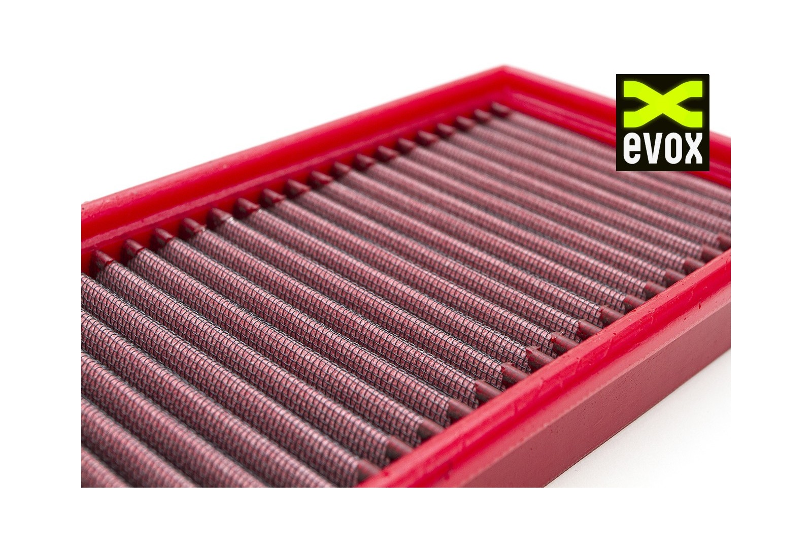 Fits BMW 4 Series F32 2013-2019 430D 435 Pipercross Panel Performance Air Filter