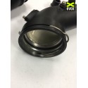 FTP Motorsport Charge & Boost Pipes Kit BMW M2 (F87)