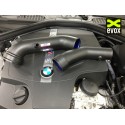 Kit Durites d'Admission FTP Motorsport BMW M2 (F87)