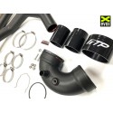 FTP Motorsport Charge & Boost Pipes Kit BMW M2 Competition (F87)