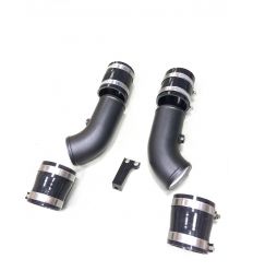 FTP Motorsport Charge Pipe BMW M5 (F10)