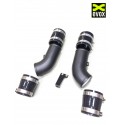 FTP Motorsport Charge Pipe BMW M6 (F12-F13)