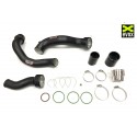 Kit Boost & Charge Pipes FTP Motorsport Mini Cooper S (F56)