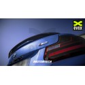 EVOX Spoiler SuperSport en Carbone BMW M2 F87