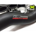 Kit Boost & Charge Pipes FTP Motorsport pour BMW Moteur "N13"