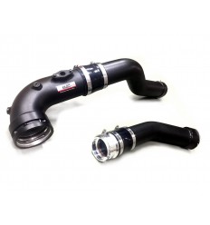 Kit Boost & Charge Pipes FTP Motorsport pour BMW Moteur "N20"