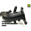 FTP Motorsport Charge & Intake Pipes Kit for BMW "B48" Engine (Before 2018)