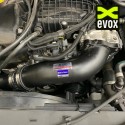 FTP Motorsport Charge Pipe for BMW "B58" Engine (Serie F)