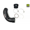 FTP Motorsport Intake Pipe for Toyota Supra A90 3.0T