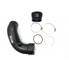 FTP Motorsport Intake Pipe for Toyota Supra A90 3.0T
