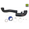 FTP Motorsport Charge Pipe for BMW "B58" Engine (G Series)